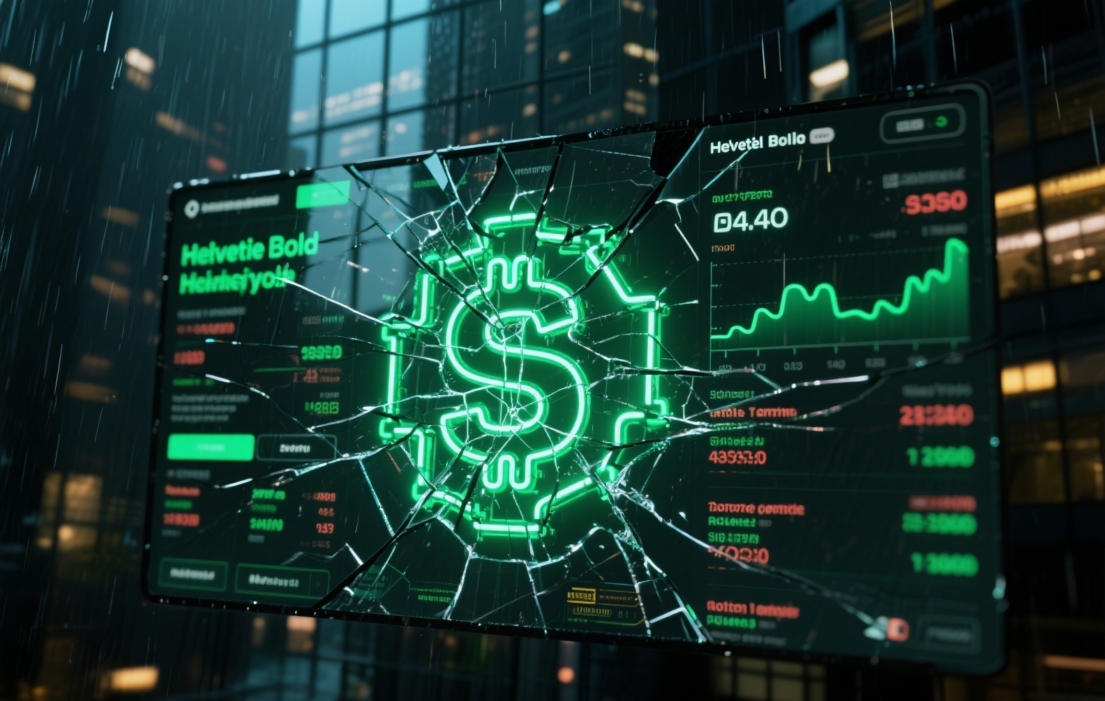 USDC比赛攻略：从零基础到获奖的实战技巧与策略解析