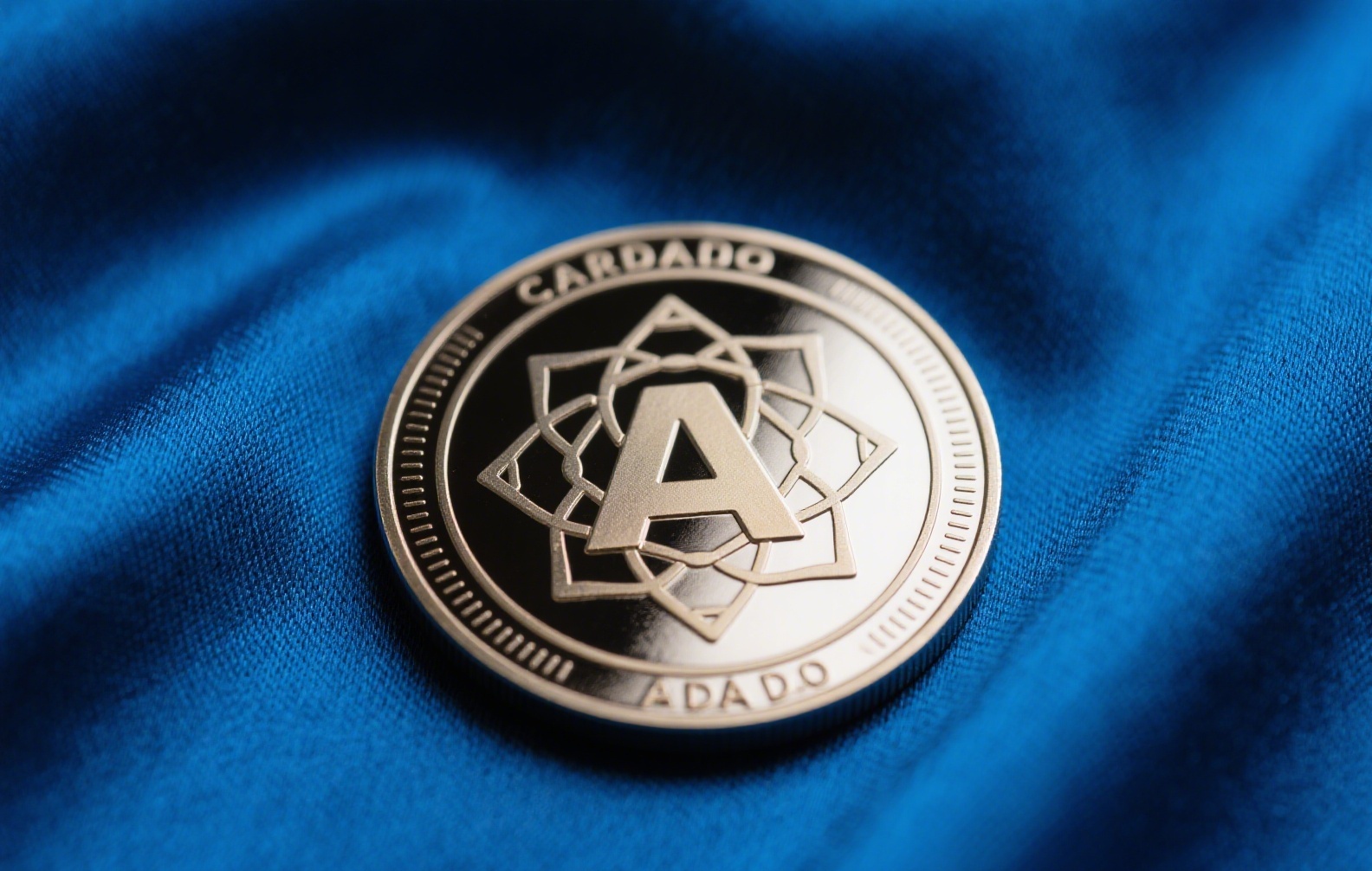 稳定币淘金热：数字时代的财富新机遇与风险解析