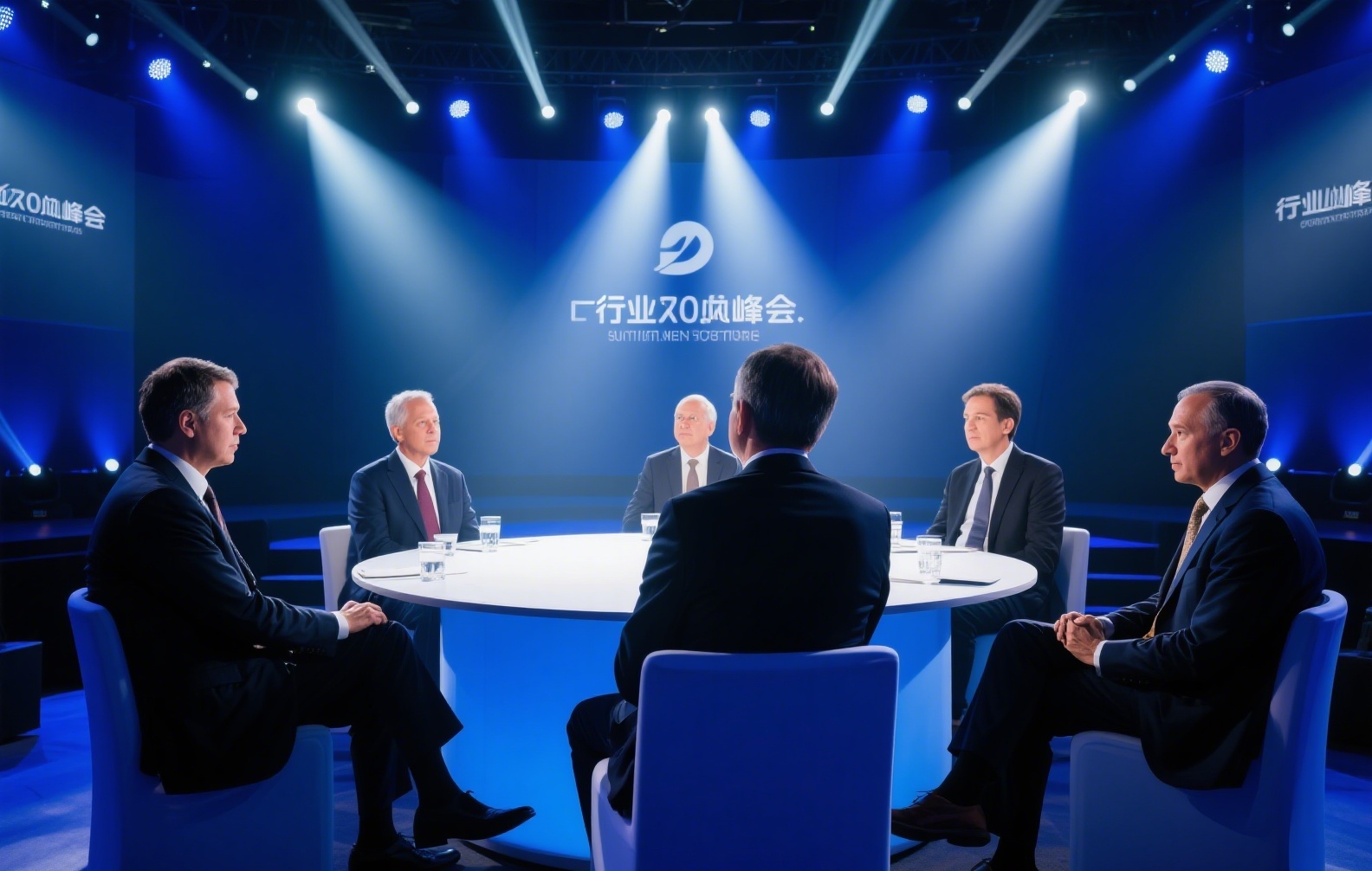 币安App苹果版下载：官方入口与安全安装指南（iPhone/iPad）