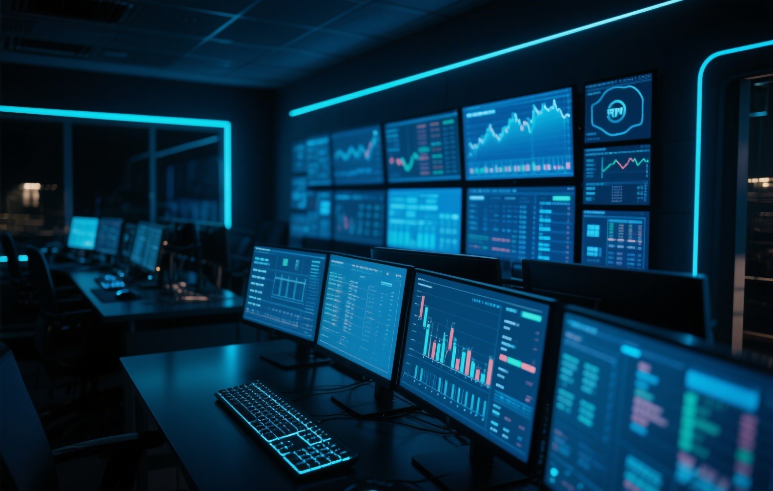 POGO稳定币：下一代数字资产的稳定性解决方案解析