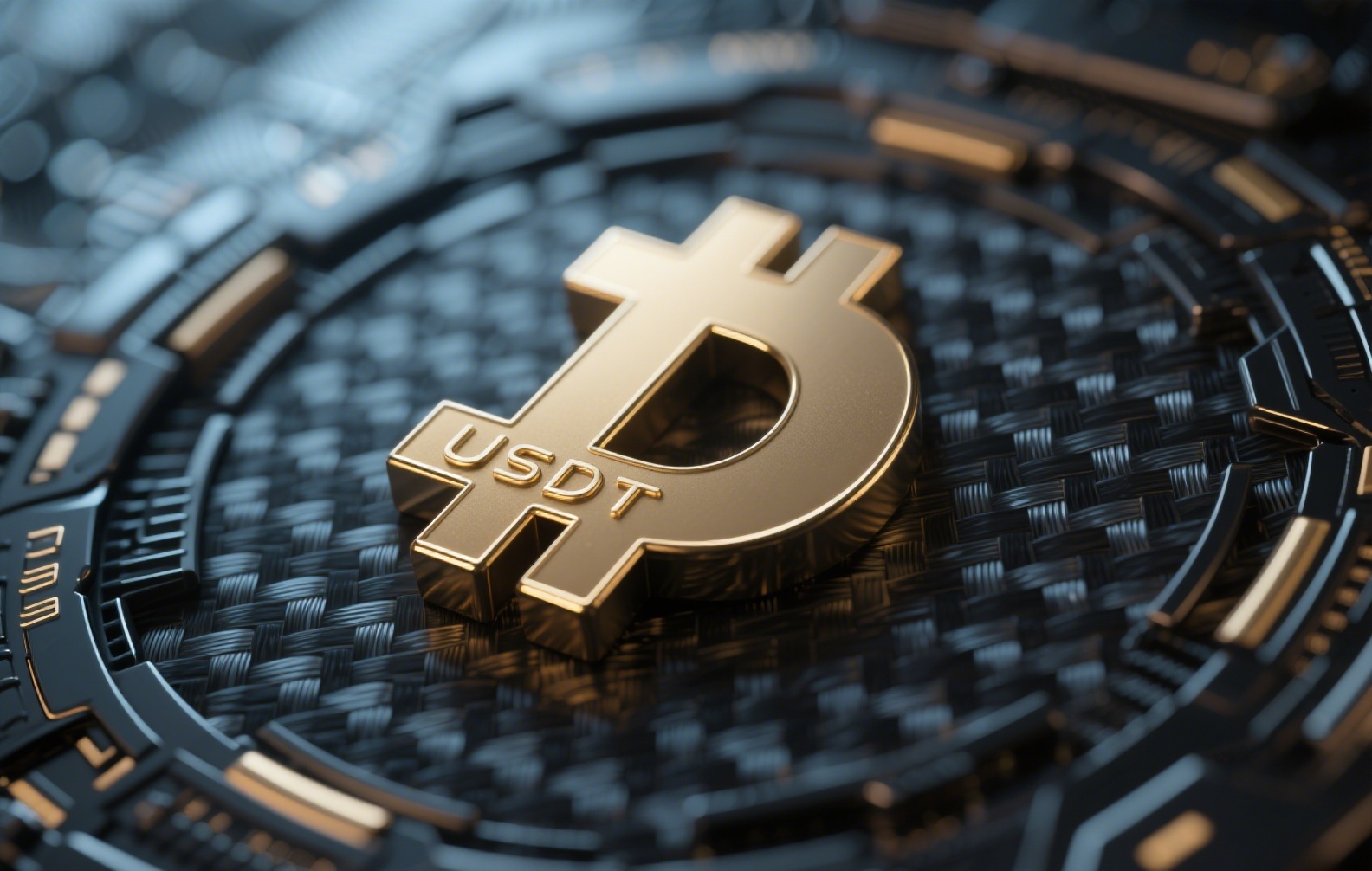 币安网最新交易所评测：安全、功能与用户体验深度解析