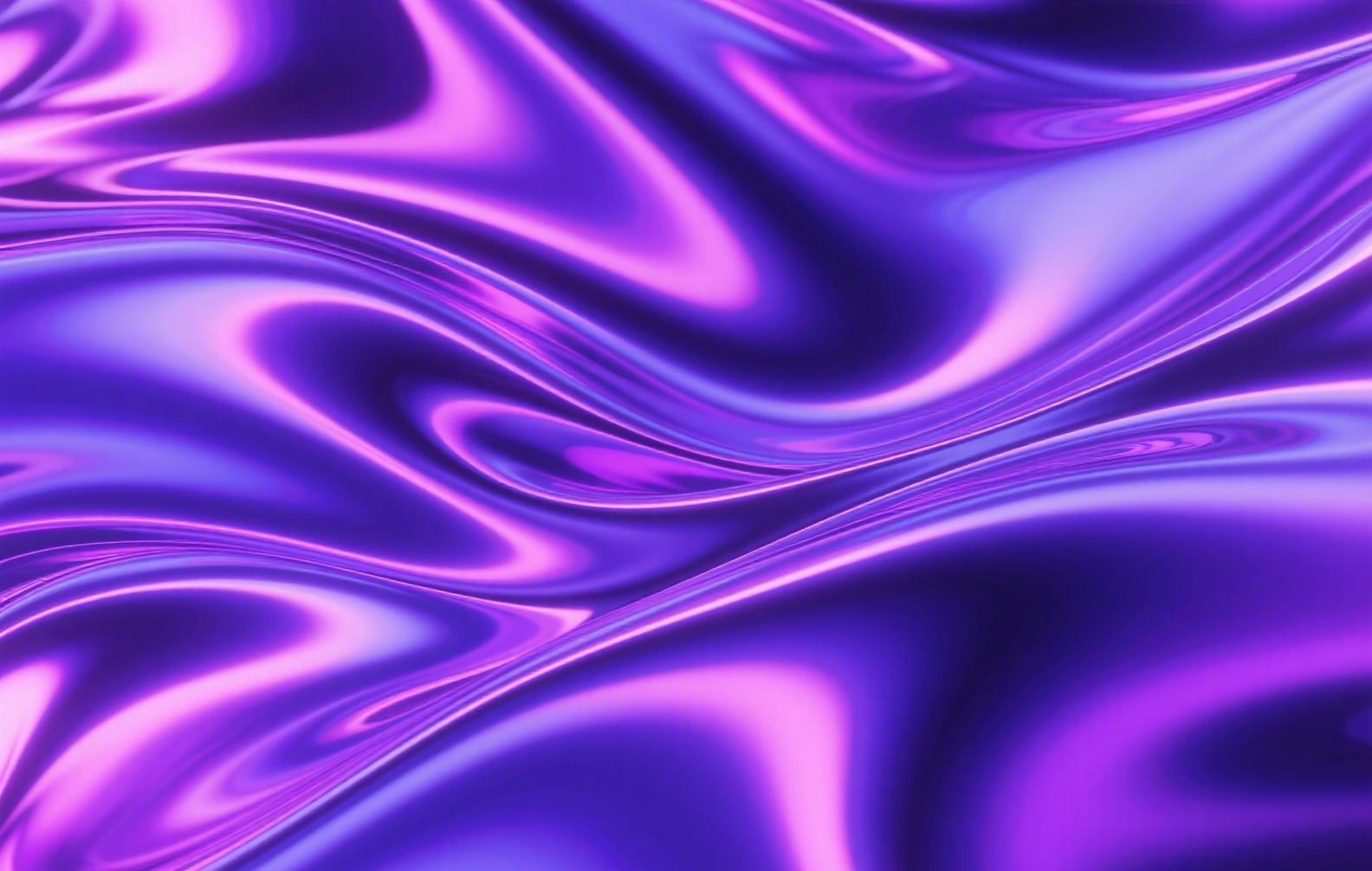 USDC Interaction Design Document Guide: Best Practices for Crypto UX