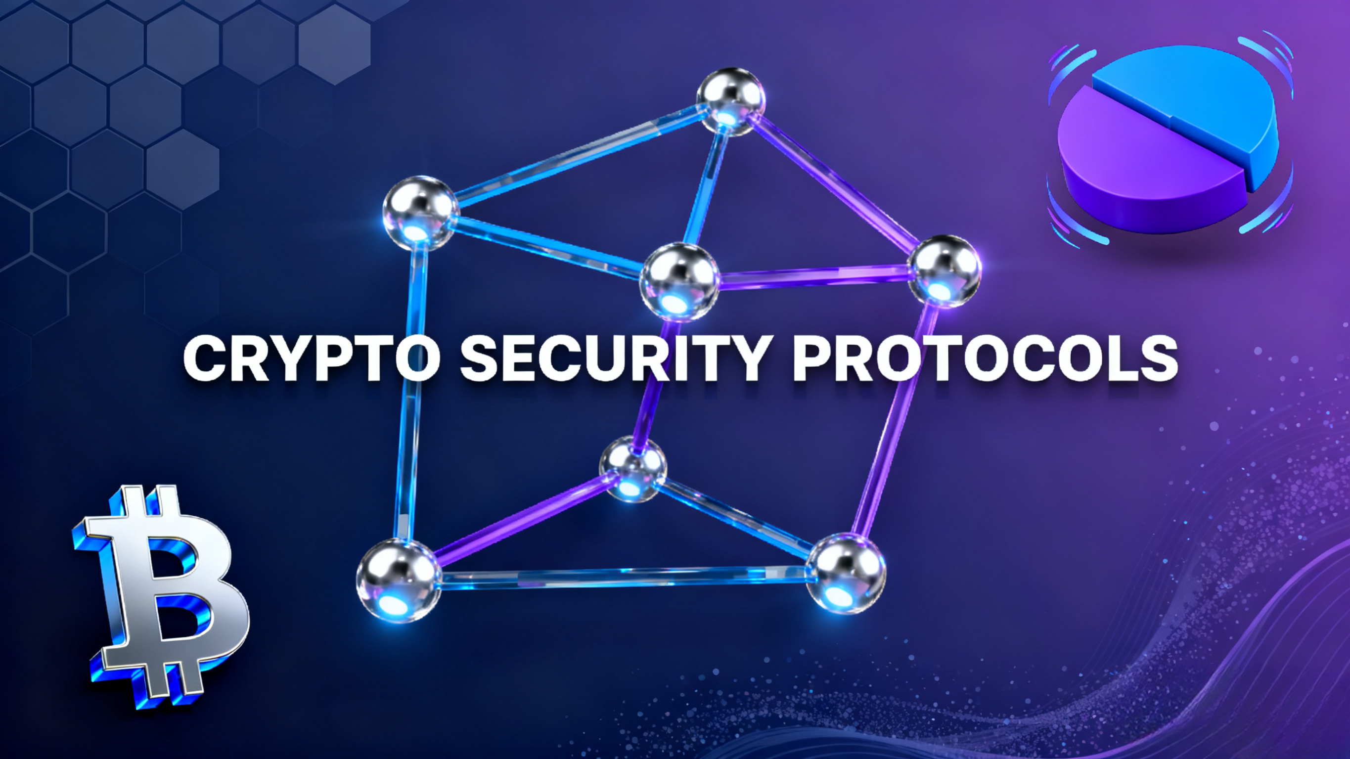 TBCC代币上架币安交易所前景分析：机遇与挑战并存