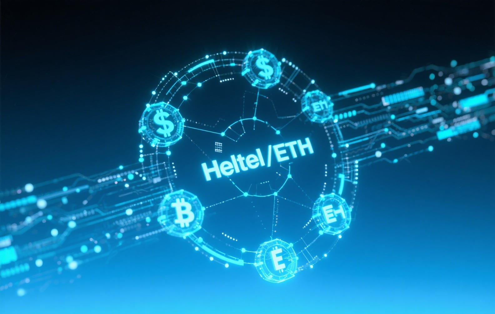 合约交易返佣策略解析：如何合规获取额外收益