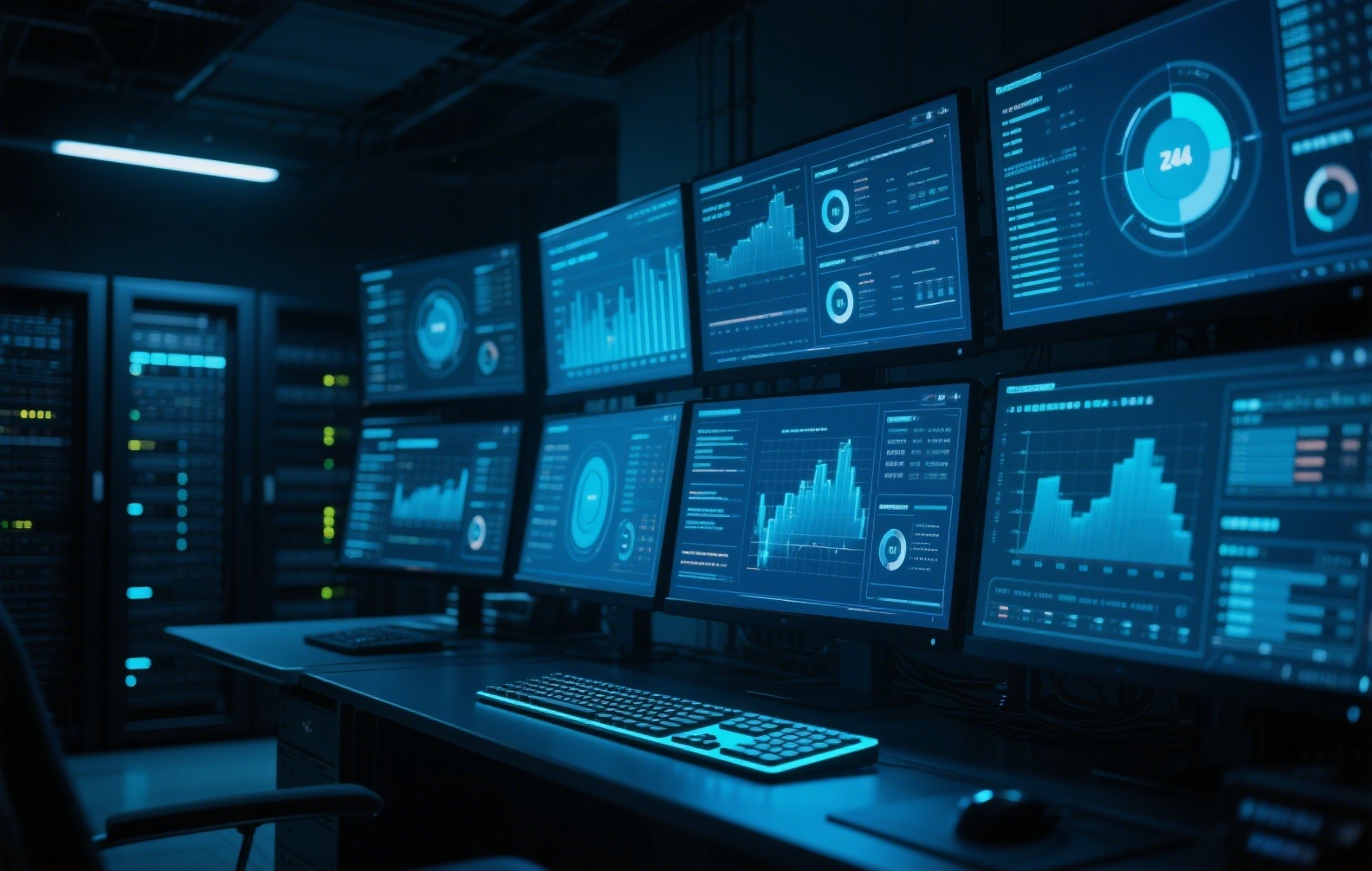 How to Sell USDC Fast: A Complete Guide for Beginners