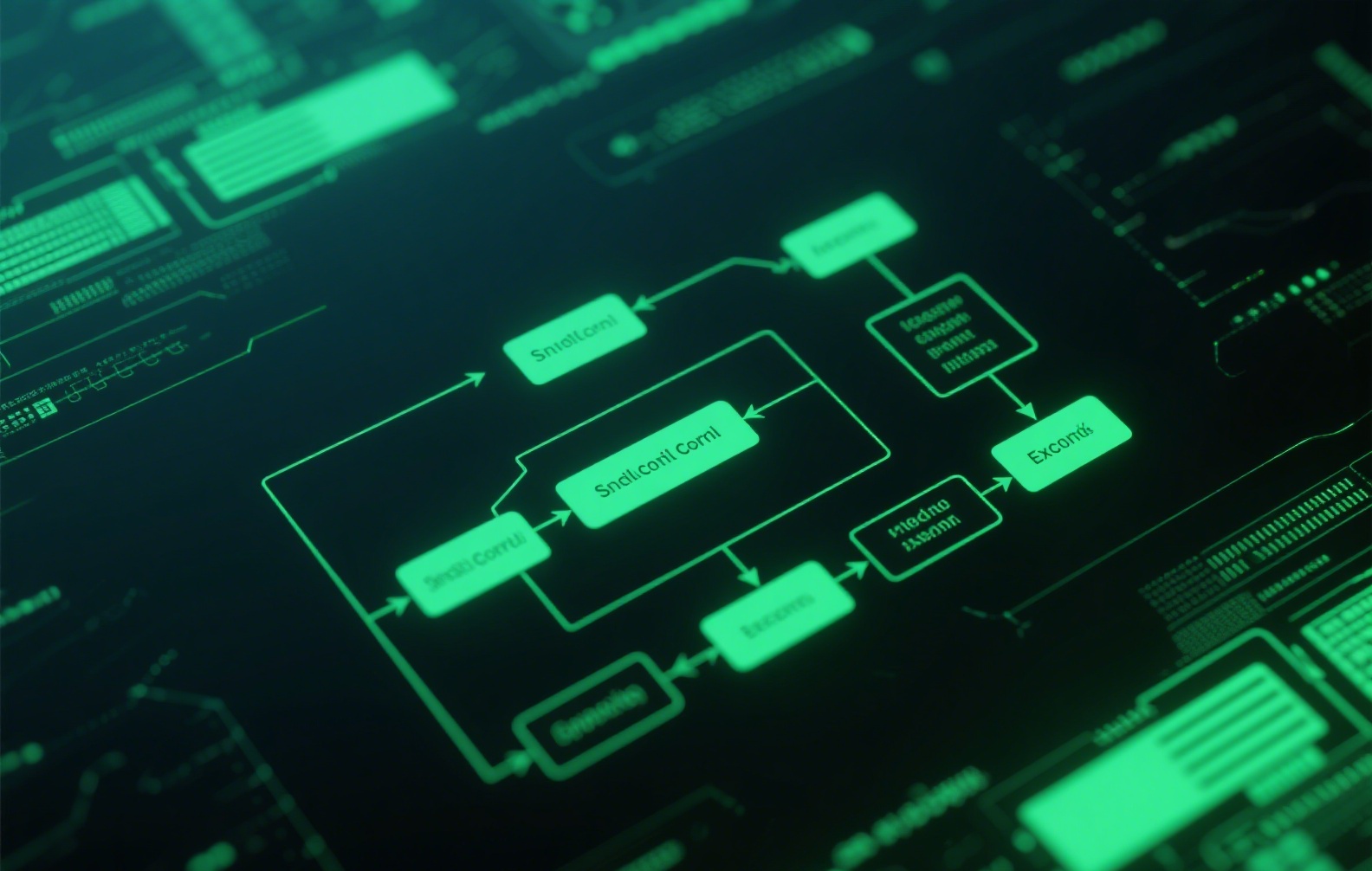 币安交易所上币指南：项目方必读的流程与影响分析