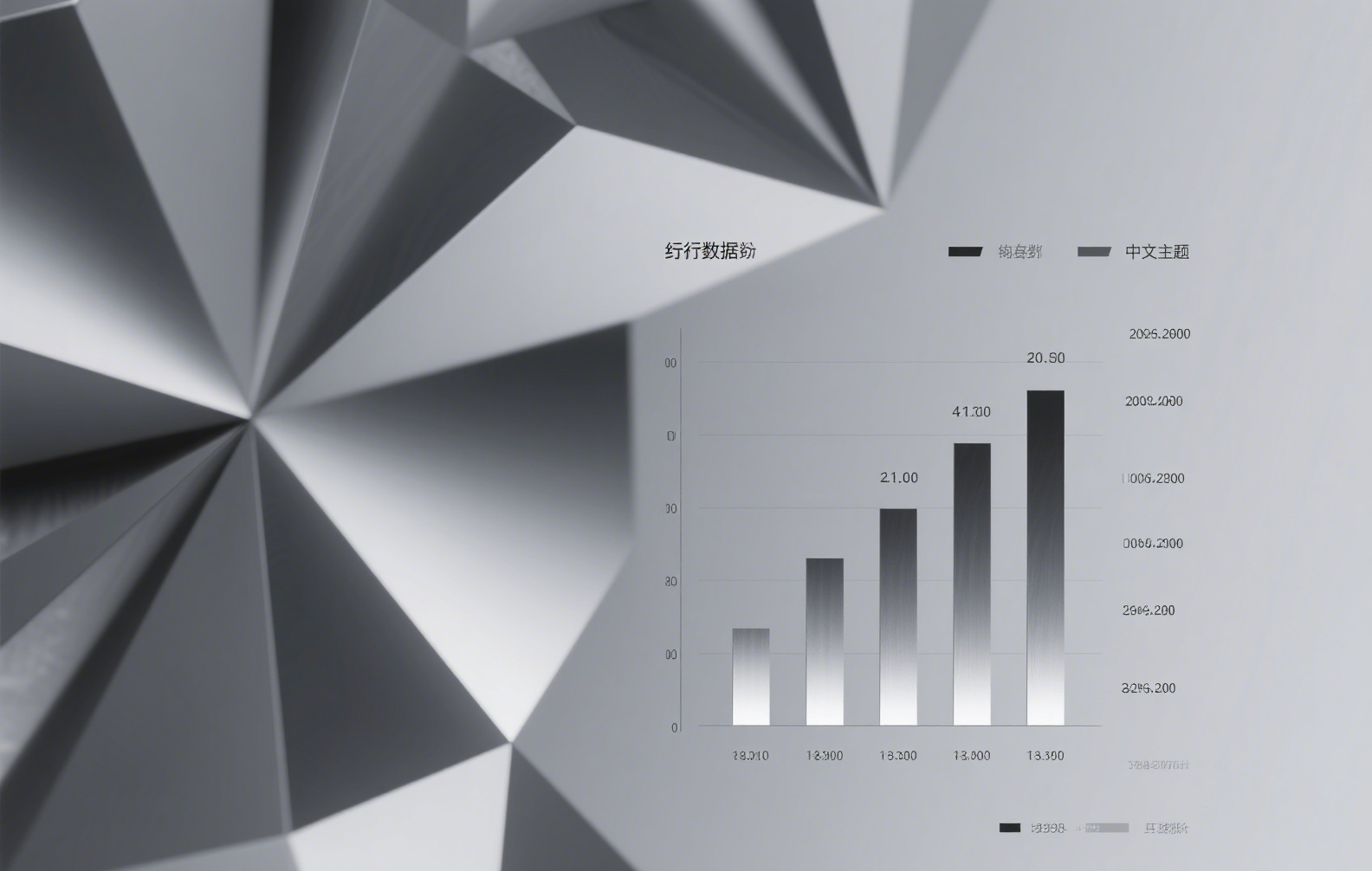 万字解析稳定币：定义、类型与未来趋势全知道