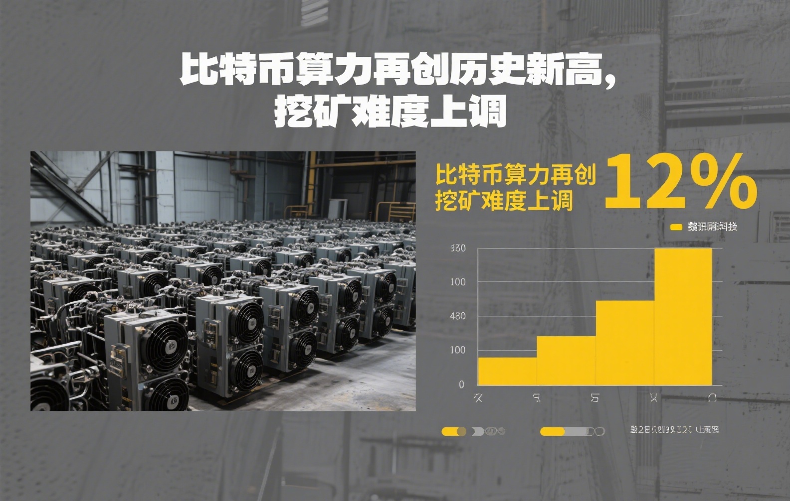 交易所返佣渠道深度解析：如何高效选择与盈利策略