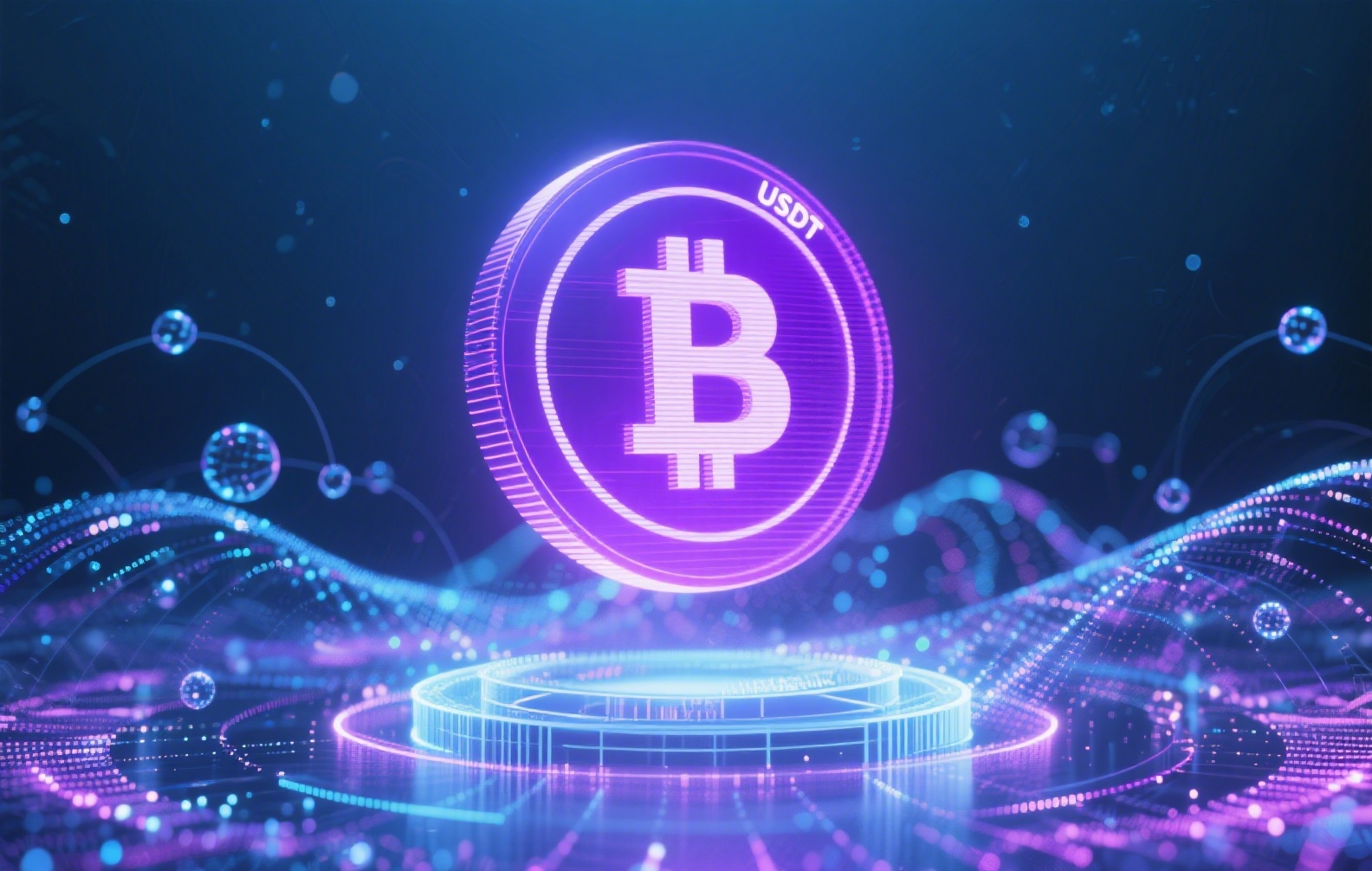 Convert RMB to USDC: A Complete Guide for Secure & Fast Transactions