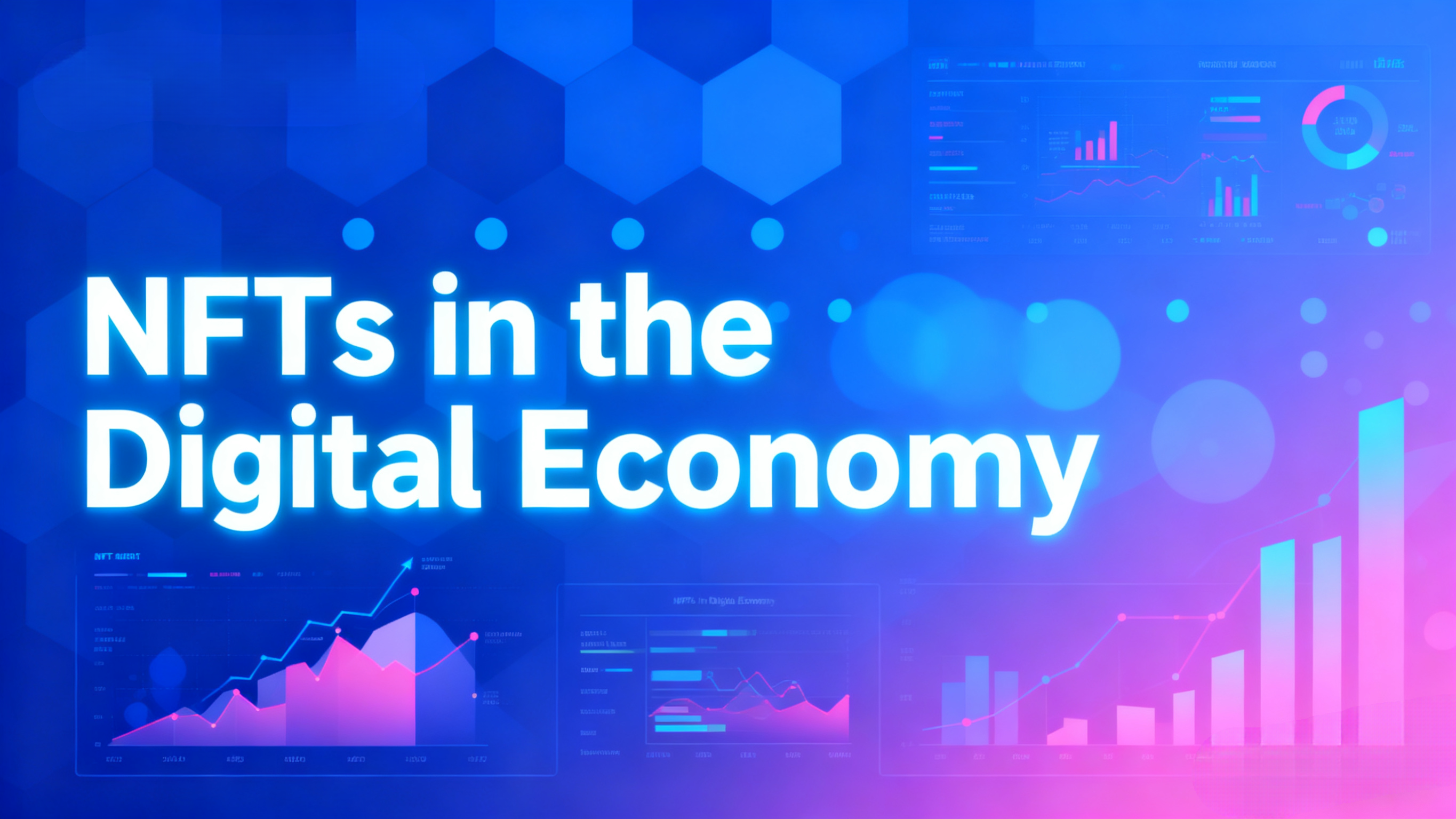 币安钱包App与BSC链指南：安全存储与高效交易全解析