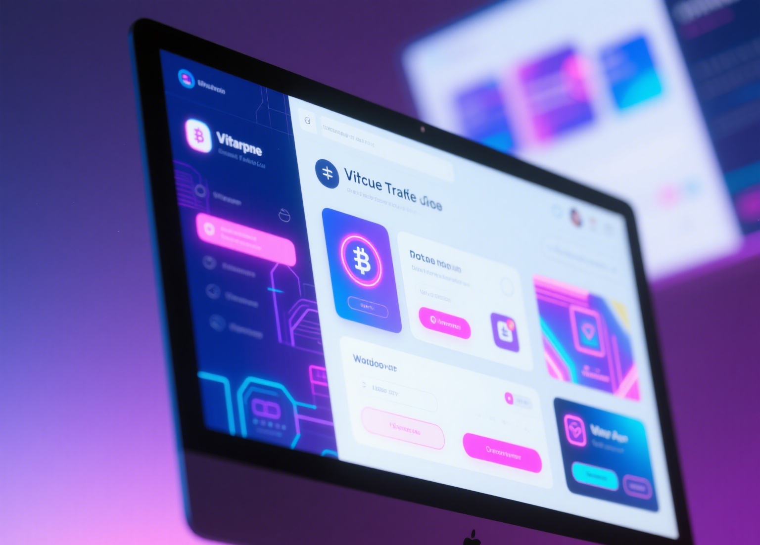 稳定币真的稳定吗？揭秘其价格波动背后的原因