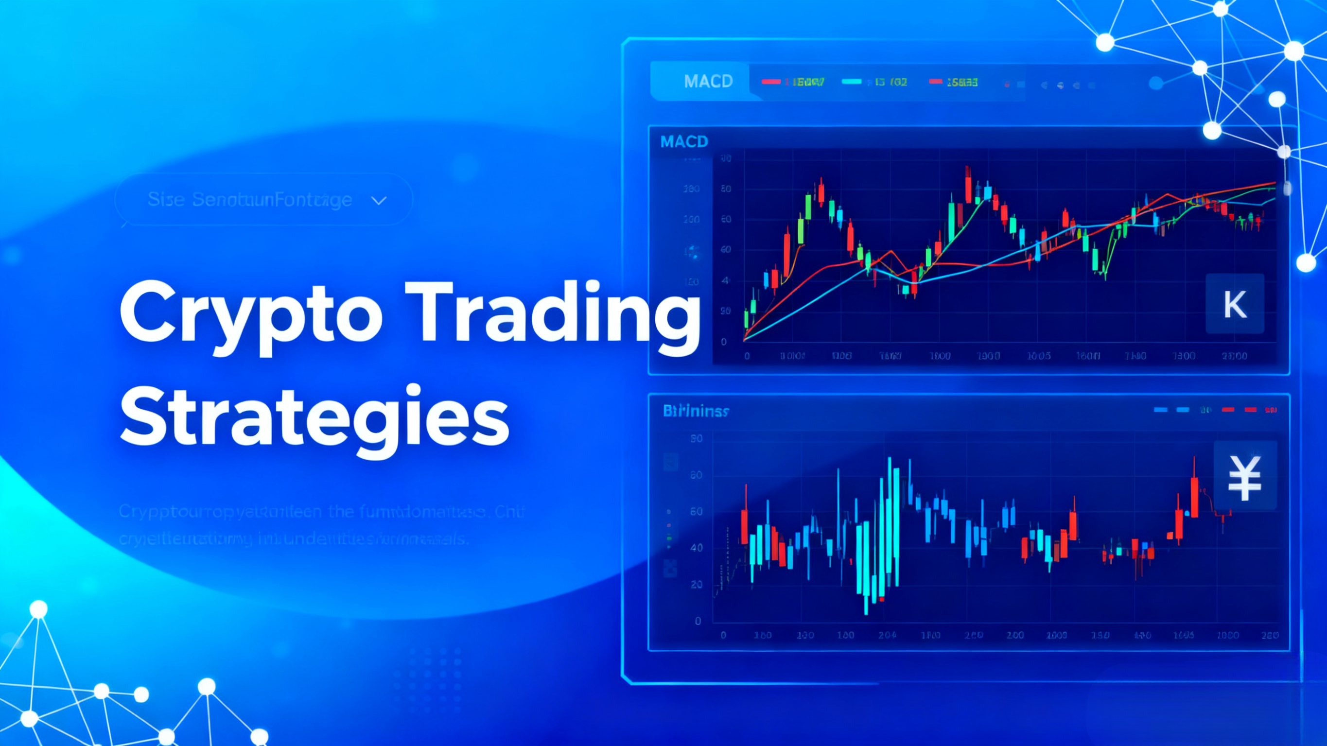 TPCC即将登陆币安交易所：深度解析其市场影响与投资机遇