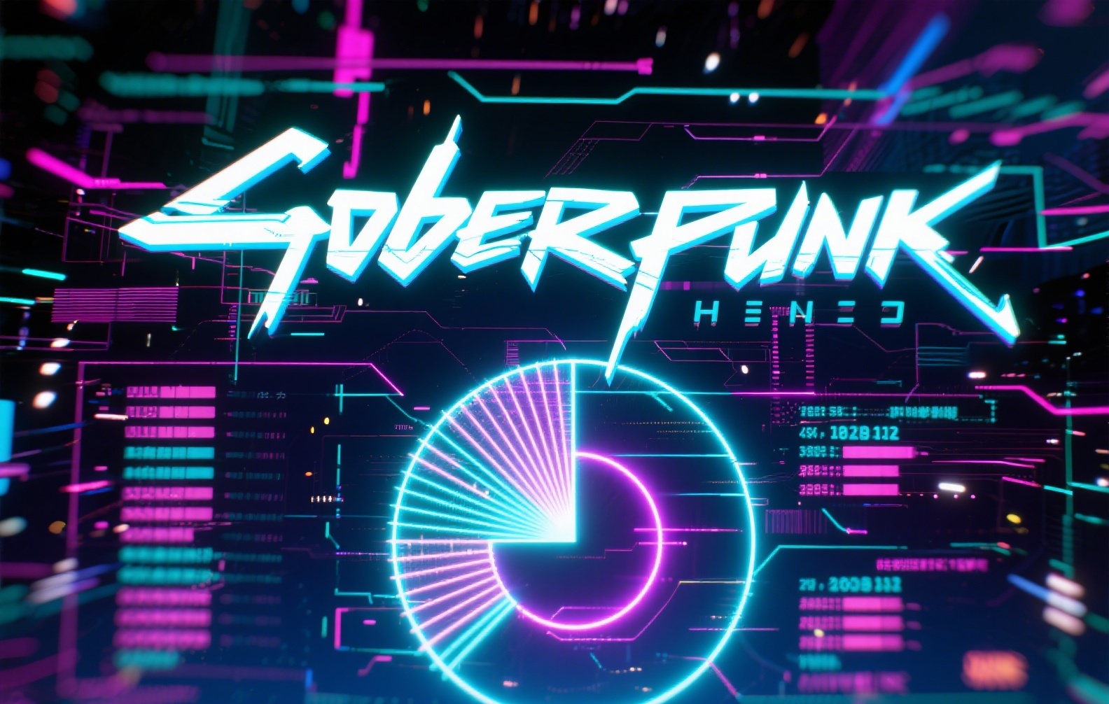 How to Transfer USDT from Binance to OKX: A Step-by-Step Guide for Seamless Exchange