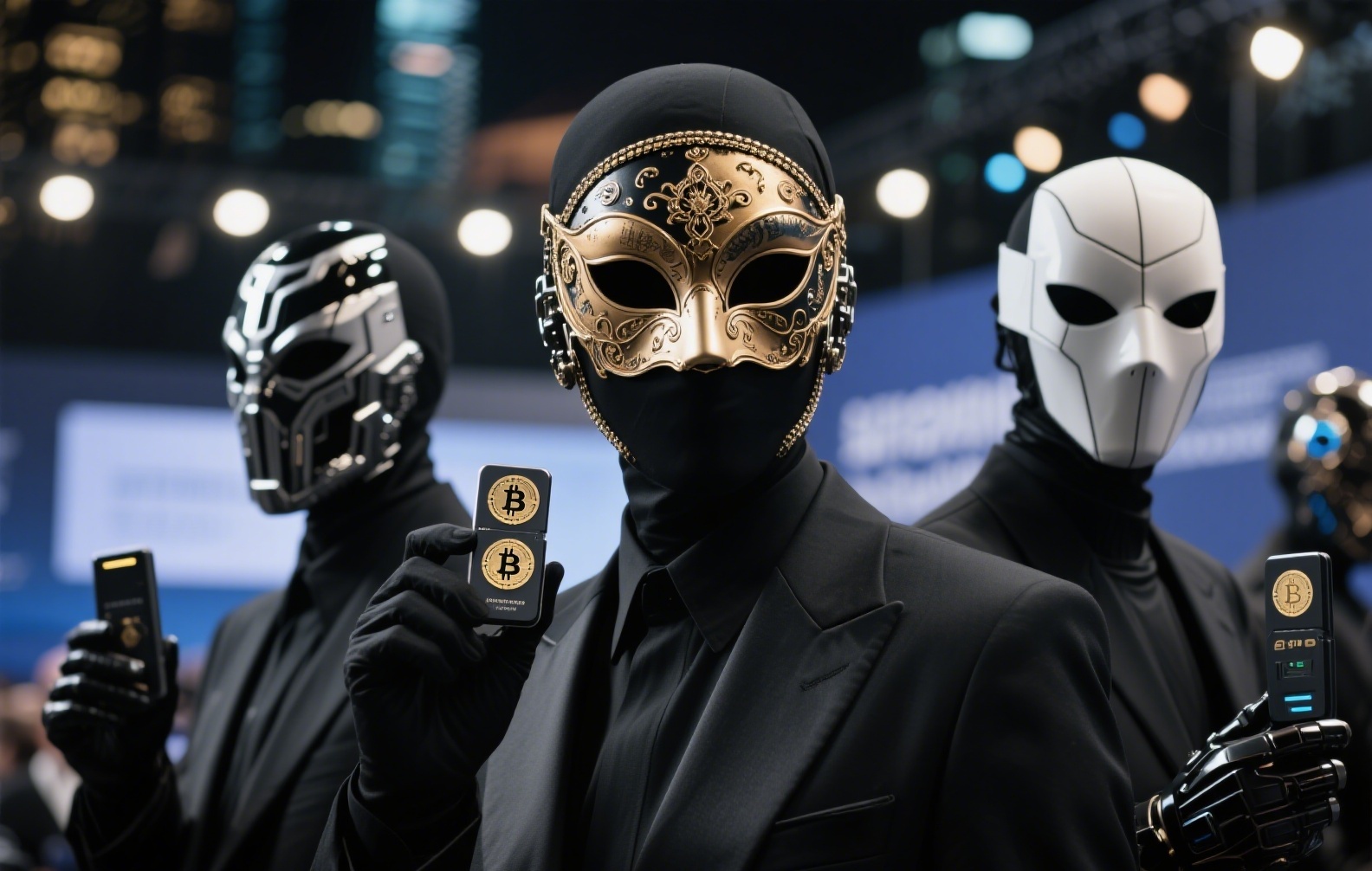 山寨币投资风险解析：稳定吗？揭秘高波动背后的真相